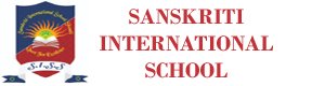 Sanskriti Internation School